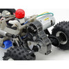 Tamiya Frog 2005 1/10 Off Road RC Kit 58354A