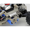 Tamiya Frog 2005 1/10 Off Road RC Kit 58354A
