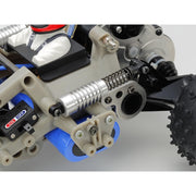Tamiya Frog 2005 1/10 Off Road RC Kit 58354A