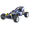 Tamiya T47442 1/10 Terra Scorcher (2020) RC Buggy Kit