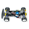 Tamiya T47442 1/10 Terra Scorcher (2020) RC Buggy Kit
