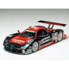 Tamiya 24192 1/24 Nissan R390 GT1