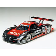 Tamiya 24192 1/24 Nissan R390 GT1