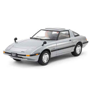 Tamiya 24375 1/24 Mazda Savana RX-7