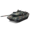 Tamiya 32607 1/48 German Main Battle Tank Leopard 2A7V