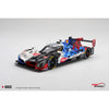 Top Speed 1/18 BMW M Hybrid V8 No.15 BMW M TEAM WRT 2025 Le Mans 24 Hrs