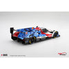 Top Speed 1/18 BMW M Hybrid V8 No.15 BMW M TEAM WRT 2025 Le Mans 24 Hrs