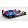 Top Speed 1/18 BMW M Hybrid V8 No.15 BMW M TEAM WRT 2025 Le Mans 24 Hrs