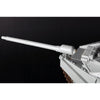 Trumpeter 1/16 German Leopard2A6 MBT Plastic Model Kit