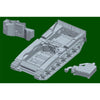 Trumpeter 1/16 German Leopard2A6 MBT Plastic Model Kit