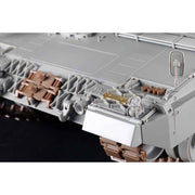 Trumpeter 1/16 German Leopard2A6 MBT Plastic Model Kit