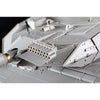Trumpeter 1/16 German Leopard2A6 MBT Plastic Model Kit
