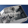 Trumpeter 1/16 German Sd.Kfz.165 Hummel Early Production