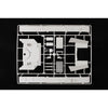 Trumpeter 1/16 German Sd.Kfz.165 Hummel Early Production