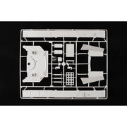 Trumpeter 1/16 German Sd.Kfz.165 Hummel Early Production