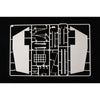 Trumpeter 1/16 German Sd.Kfz.165 Hummel Early Production