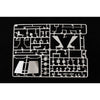 Trumpeter 1/16 German Sd.Kfz.165 Hummel Early Production