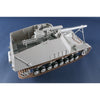 Trumpeter 1/16 German Sd.Kfz.165 Hummel Early Production