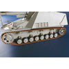 Trumpeter 1/16 German Sd.Kfz.164 Nashorn Plastic Model Kit