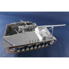 Trumpeter 1/16 German Sd.Kfz.164 Nashorn Plastic Model Kit