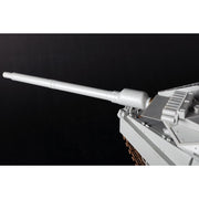 Trumpeter 1/16 German Leopard 2A6 MBT