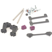 Schumacher U2575H Roll Centre Mod Kit Mi1