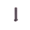 Schumacher U8529 FT8 Longitudinal Stiffening Post