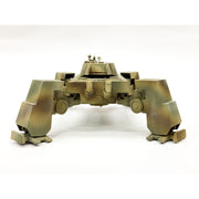 Modelcollect UA72352 1/72 German e75 Heavy Mech Type G