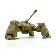 Modelcollect UA72352 1/72 German e75 Heavy Mech Type G