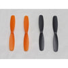UDI U816 Propeller Full blade Set