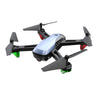 UDI RC WiFi Camera Drone