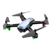 UDI RC WiFi Camera Drone