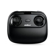 UDI RC U89S WiFi Camera Drone