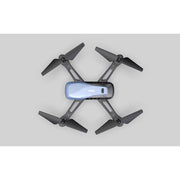 UDI RC U89S WiFi Camera Drone