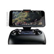 UDI RC U89S WiFi Camera Drone