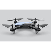 UDI RC U89S WiFi Camera Drone