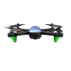 UDI RC U89S WiFi Camera Drone