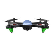 UDI RC WiFi Camera Drone
