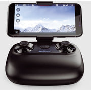 UDI RC U89S WiFi Camera Drone