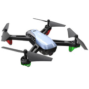 UDI RC U89S WiFi Camera Drone