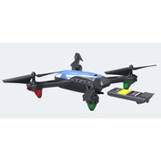 UDI RC U89S WiFi Camera Drone