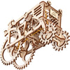 Ugears 70003 Tractor 97pce