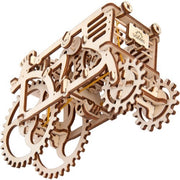 Ugears 70003 Tractor 97pce