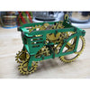 Ugears 70003 Tractor 97pce