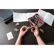 Ugears 70033 U-Fidget Vehicles