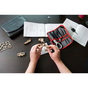 Ugears 70033 U-Fidget Vehicles
