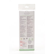 Ugears 70049 Flexi-Cubus