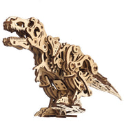 Ugears 70203 Tyrannosaurus Rex 249pc