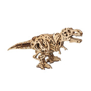 Ugears 70203 Tyrannosaurus Rex 249pc