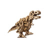 Ugears 70203 Tyrannosaurus Rex 249pc